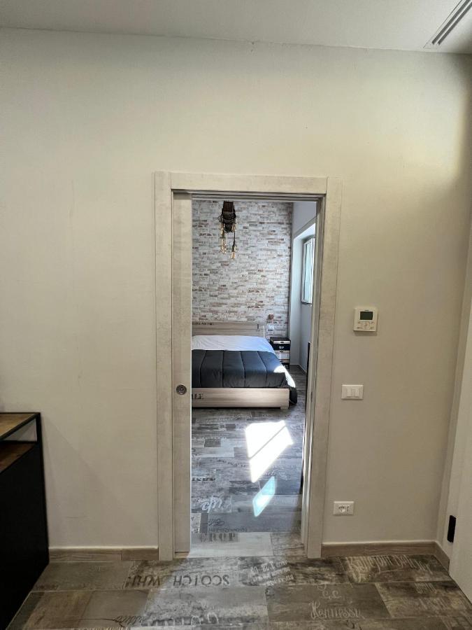 מילאנו Ca Foscari Loft & Factory San Siro Stadium מראה חיצוני תמונה
