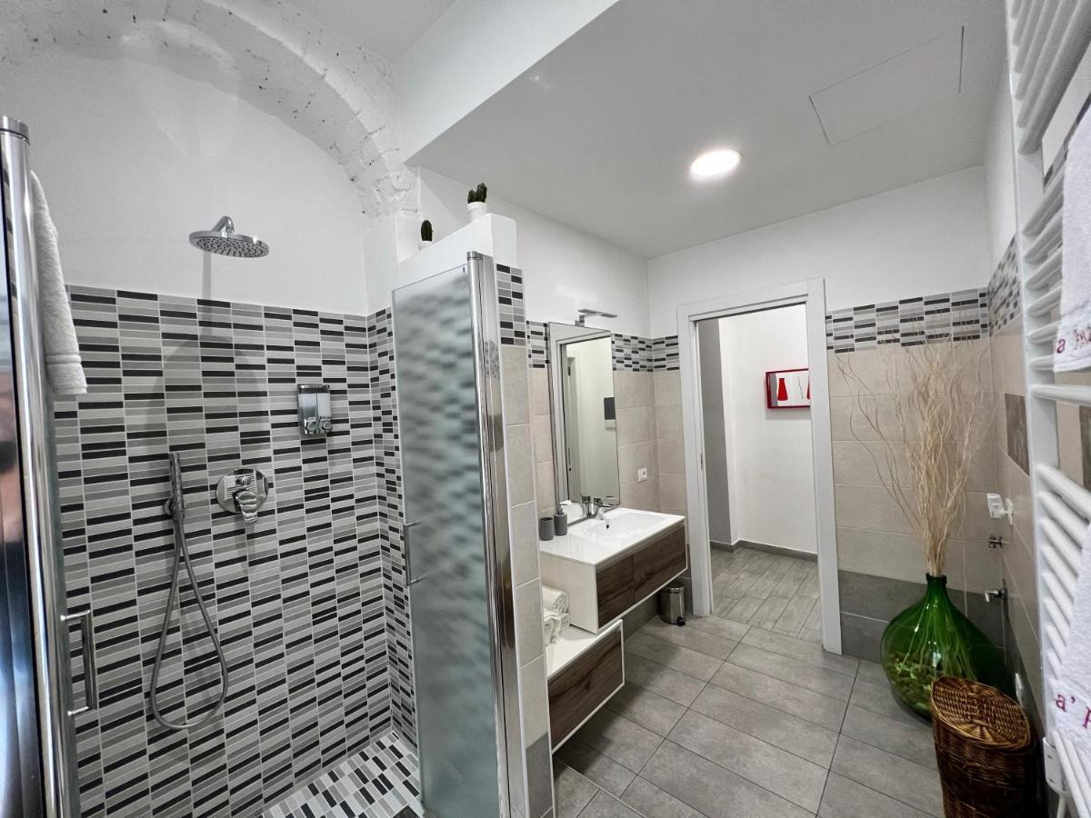 מילאנו Ca Foscari Loft & Factory San Siro Stadium מראה חיצוני תמונה
