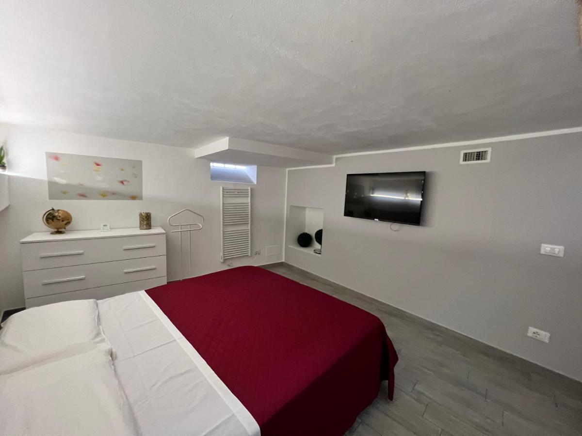 מילאנו Ca Foscari Loft & Factory San Siro Stadium מראה חיצוני תמונה