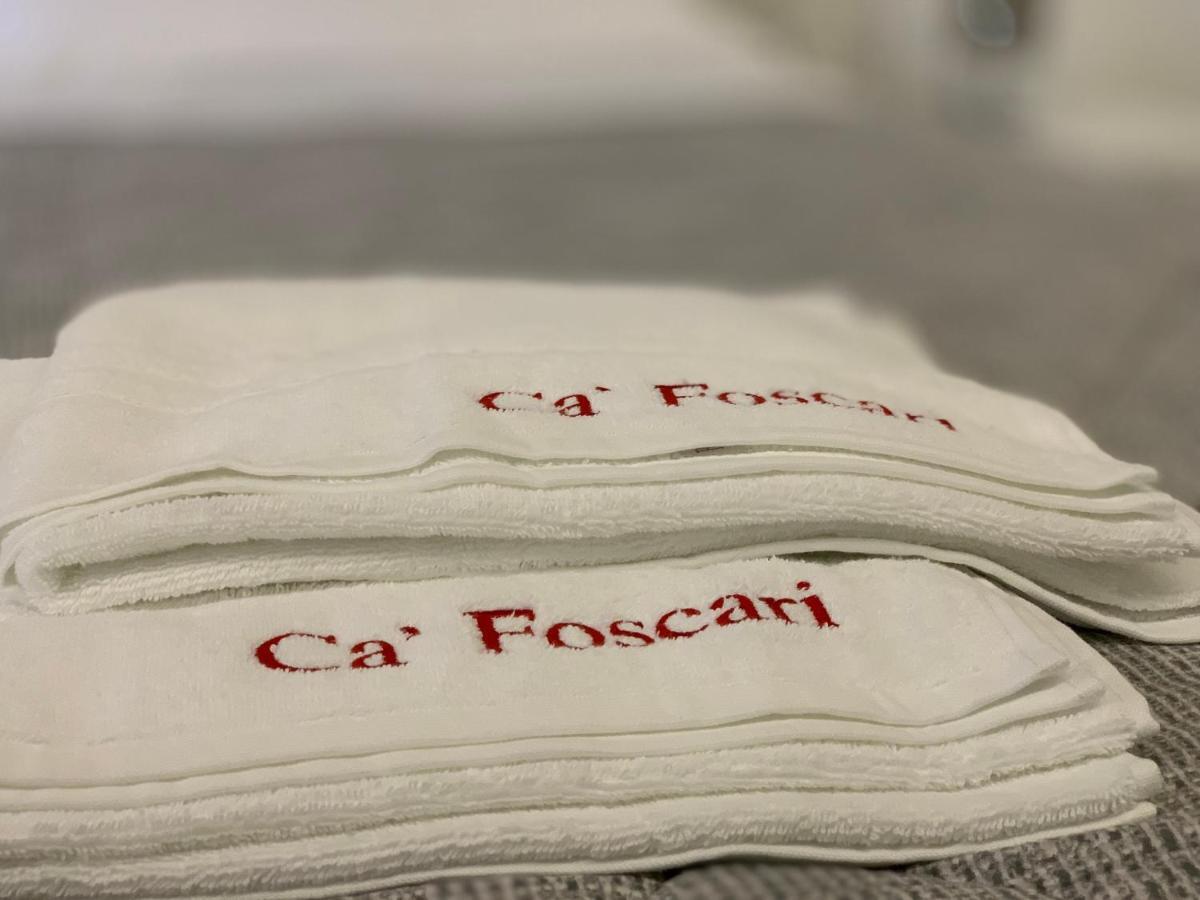 מילאנו Ca Foscari Loft & Factory San Siro Stadium מראה חיצוני תמונה